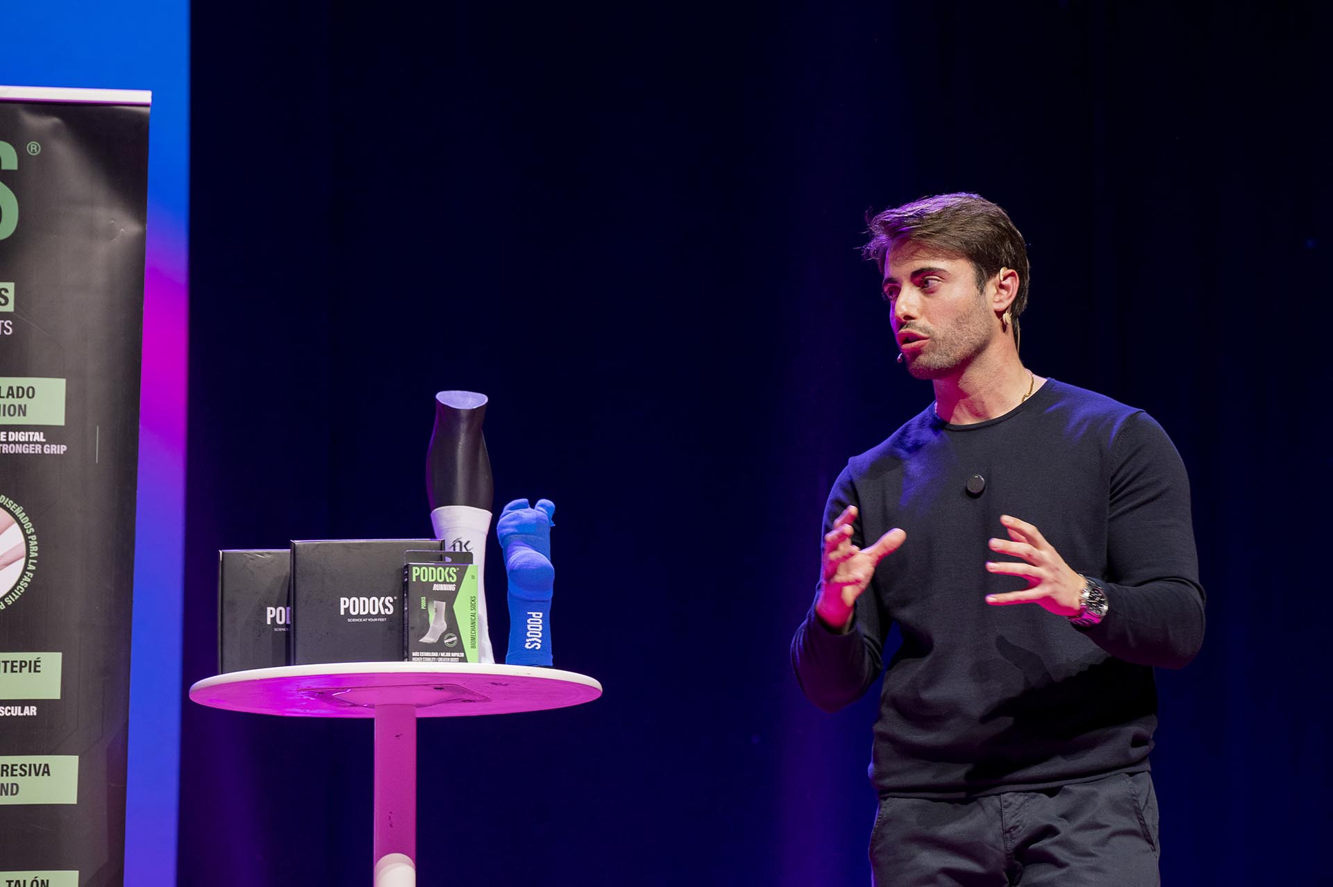 Ctx20marzoraw 2450(procesado)